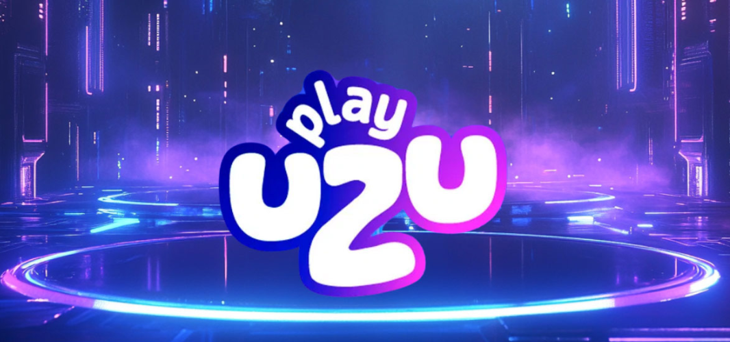 PlayUZU Espa&ntilde;a 2026 1