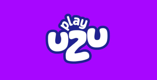 PlayUZU Casino logo