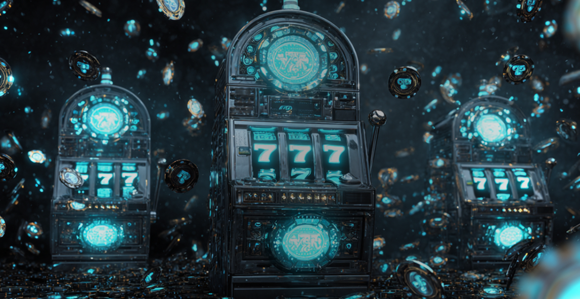 Versus Casino 2
