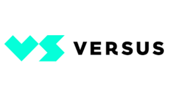 Versus Casino logo