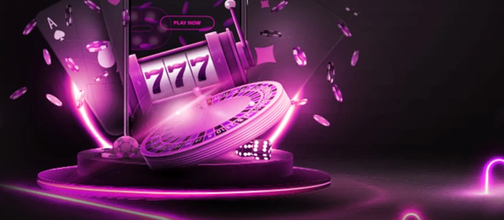 Yaass Casino Espa&ntilde;a 2