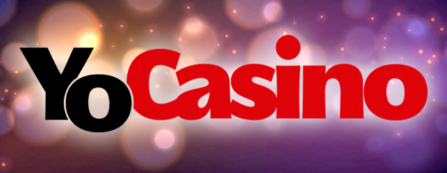 YoCasino Espa&ntilde;a 1