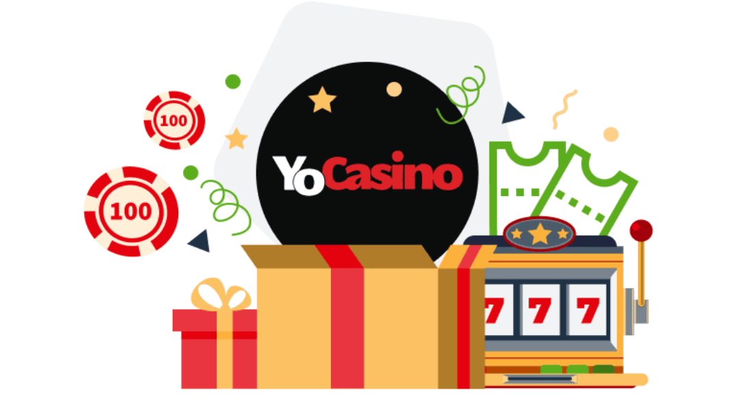 YoCasino desde el tel&eacute;fono: app disponible y web adaptada para m&oacute;vil
