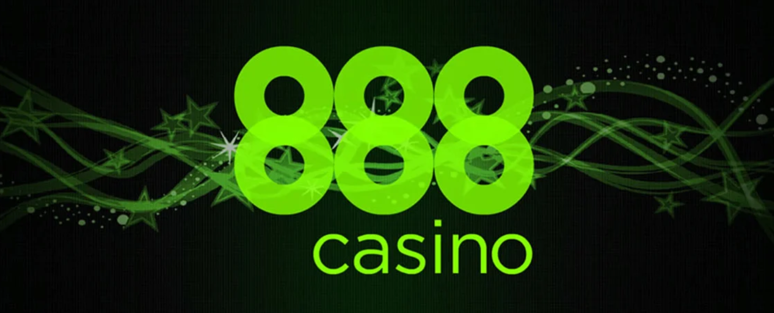 888casino Espa&ntilde;a 1
