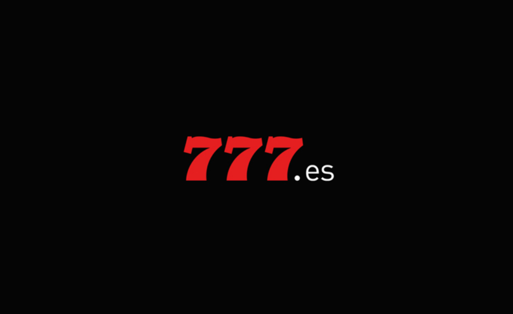 Casino777 Espa&ntilde;a 1