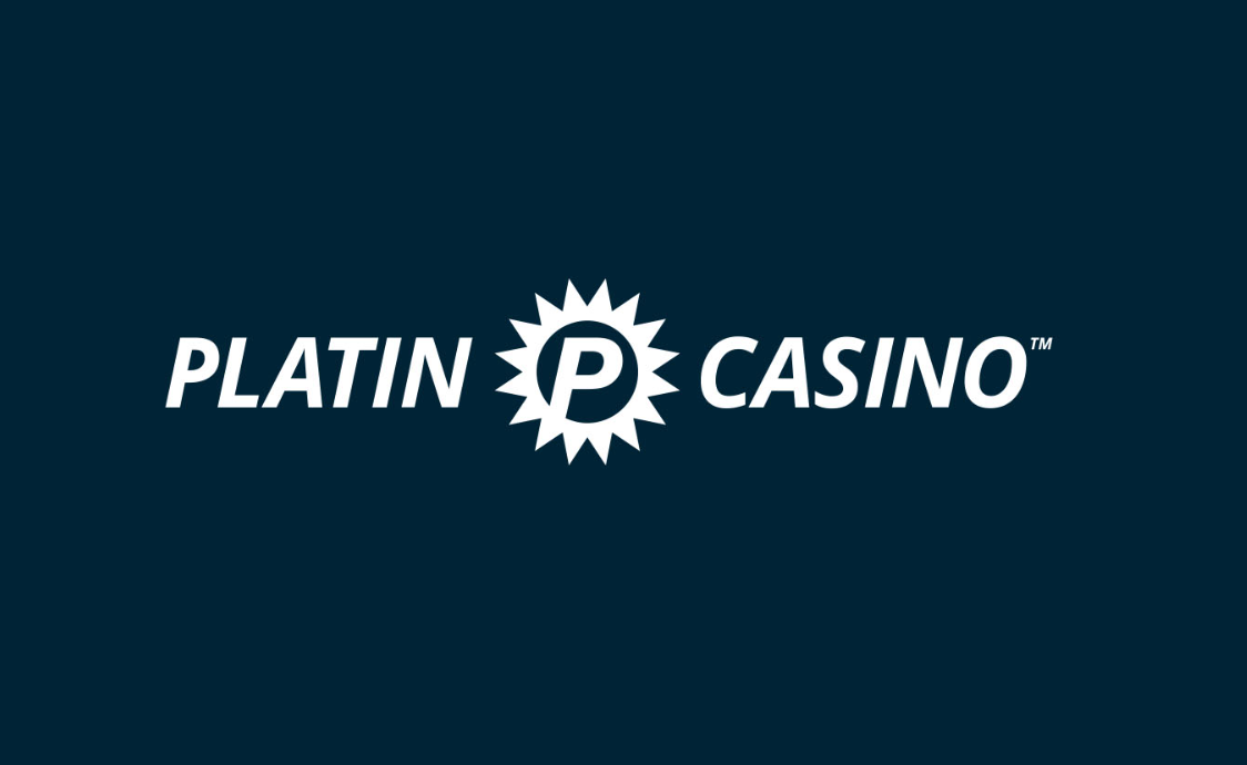 Platincasino Espa&ntilde;a 1