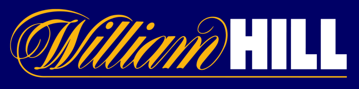 William Hill Casino Espa&ntilde;a 1